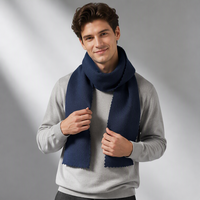 Tissu écologique de 0,5 mètre résistant aux plis et aux UV pour veste softshell et pantalon décontracté pour garçons et filles
