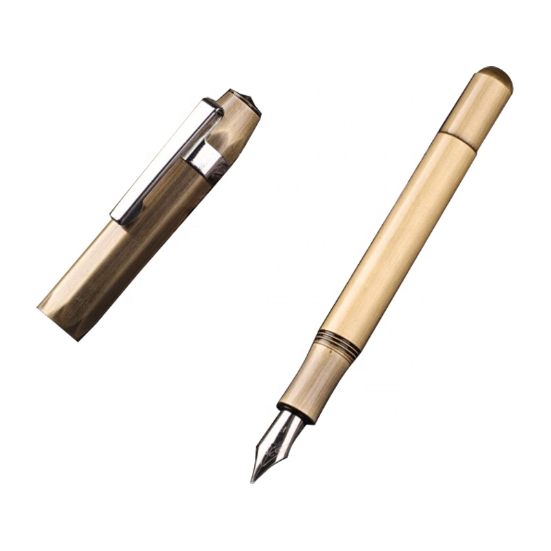 sunskytool_tactical_pen