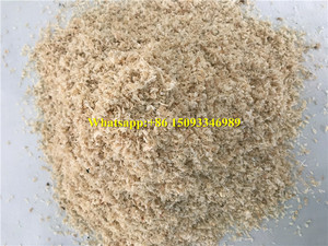 <span class=keywords><strong>Broyeur</strong></span> de bois électrique bon marché, pièces, pour pê<span class=keywords><strong>cher</strong></span> du bois, champignons, <span class=keywords><strong>branche</strong></span> de bois, <span class=keywords><strong>broyeur</strong></span> de poussière, de champignons - Product Image 6