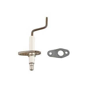 <span class=keywords><strong>BAXI</strong></span>, piezas de repuesto para caldera montada en la pared, Kit de electrodos de encendido, modelo 710424200 - Product Image 1