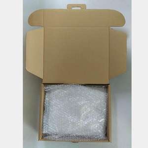 Tela LCD <span class=keywords><strong>SX14Q006</strong></span> em Estoque Nova e Original - Product Image 5