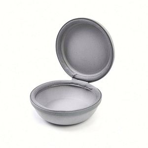 เคสป้องกัน EVA สำหรับเครื่องเสียงธรรมชาติพร้อมเสียงผ่อนคลาย ลำโพงเสียงสีขาว เครื่องช่วยการนอนหลับ - Product Image 4