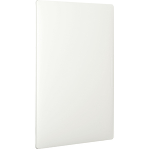 Interruptor de Pared Bticino Space Line, Empotrable, 3 Vías, Blanco, IP40, Plástico, 230V - Product Image 1