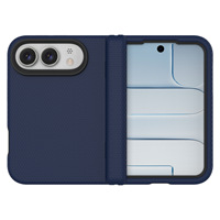 Étui de protection double couche pour iPhone 18 Fold, coque de protection pour iPhone 18 Fold