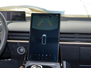Toyota Bozhi3 2024, Sedán Mediano Eléctrico Puro Elite <span class=keywords><strong>de</strong></span> 517 km <span class=keywords><strong>de</strong></span> Autonomía, 184 HP, Tracción Delantera, Vehículo Usado - Product Image 5