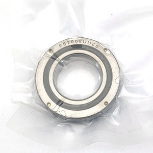 Rodamiento de rodillos cruzados de alta calidad <span class=keywords><strong>RE</strong></span> 4510 UUC0 RE4510UUC0 - Product Image 4