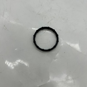 Anillo de Sellado de Repuesto para Excavadora de Buena Calidad, Kit de Sellado 2865048, 286-5048 - Product Image 1