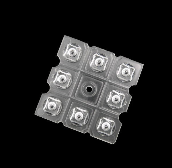 50*50mm
