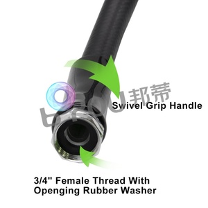 Vente en gros économique, résistant aux torsions, pour usage en toutes conditions météorologiques, robuste - Product Image 3