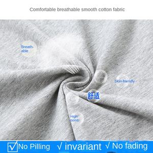 Nueva llegada de algodón <span class=keywords><strong>puro</strong></span> para hombre de media manga para Polo camiseta de solapa blanca sólida Top de manga corta estilo de verano - Product Image 5