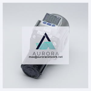 Accesorios electrónicos de alta calidad, con buen precio - Product Image 1