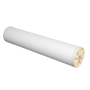 Membranas espiral NF MWCO 300 ~ 500 Dalton 3838 aplicación láctea de filtración para la industria de alimentos y bebidas - Product Image 5