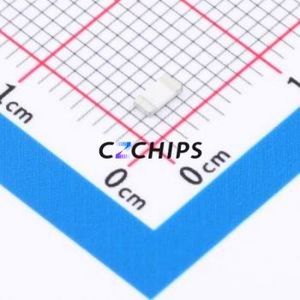 RMCF1206FT10K0 SMD Resistor 1206 ( Type: Thick Film )( Resistance: 10kOhm Precision: 1% ) - Product Image 2