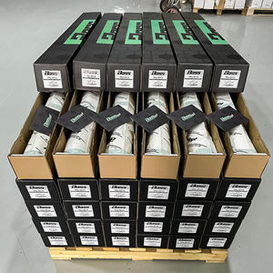 <span class=keywords><strong>Film</strong></span> de protection de peinture automobile TPU PPF 6,5-13,5 mil avec garantie de 10 ans, anti-jaunissement, anti-rayures, auto-réparateur, directement de l'usine OEM/ODM - Product Image 1