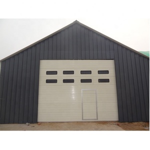 บ้านจีนสำเร็จรูป - Product Image 1