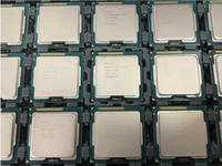 CPU komputer Desktop yang digunakan I3-2100 2120 2130 I3-3210 3220 3240 prosesor LGA1155 3.3GHz 3MB