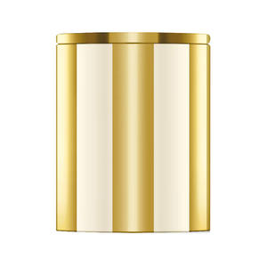 Aceite de Fragancia de Diseño de Marca Privada OEM al por Mayor, Inspirado en Diseñadores Originales de Fábrica - Product Image 6