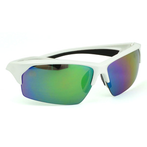 Gafas Deportivas <span class=keywords><strong>para</strong></span> Exteriores con Logotipo Personalizado al por Mayor <span class=keywords><strong>para</strong></span> Hombres y Mujeres, <span class=keywords><strong>para</strong></span> <span class=keywords><strong>Tenis</strong></span>, Pickleball, Pesca, Béisbol, Ciclismo - Product Image 6