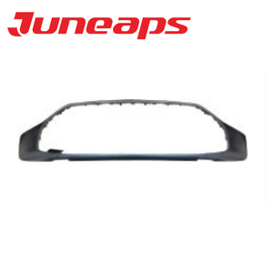 ตัวยึดกันชนหน้าสำหรับรถยนต์, สำหรับ linghang HS ZS GT MG5 MG6 <span class=keywords><strong>MG3</strong></span> I5 RX5 2019 <span class=keywords><strong>2020</strong></span> 2021 2022 2023 2024 JN-LF-X60-001 - Product Image 2
