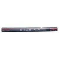 Feu arrière central à LED pour Chery Explore 06 Jaecoo J7 OEM 605001226AA, ensemble de feux arrière central, ajustement parfait