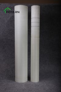 Vente en gros directe <span class=keywords><strong>fibre</strong></span> <span class=keywords><strong>de</strong></span> <span class=keywords><strong>verre</strong></span> maille <span class=keywords><strong>papier</strong></span> <span class=keywords><strong>peint</strong></span> maille en <span class=keywords><strong>fibre</strong></span> <span class=keywords><strong>de</strong></span> <span class=keywords><strong>verre</strong></span> pour l'équarrissage - Product Image 3