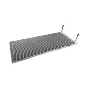 การออกแบบการไหลแบบขนานรุ่นถัดไป: เพิ่มความเย็นลดค่าพลังงาน - Product Image 2