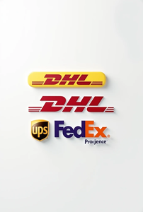 चीन एजेंट एक्सप्रेस-वे मेक्सिको, दक्षिण अमेरिका, मध्य अमेरिका और कैरिबियन du, fcl du, fcl du - Product Image 4