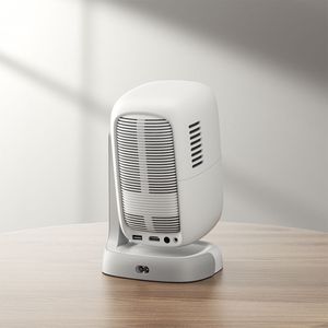 Mini Flip Portable <b>Projector</b> 720P & 1080P Full HD LED LCD Beamer for <b>Android</b> Smart Devices New Home Theater - Product Image 3