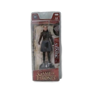 Vente flash Figurine d'action du film Game of Thrones Roi de la Nuit Daenerys <span class=keywords><strong>Targaryen</strong></span> Jouets modè<span class=keywords><strong>les</strong></span> Figurine en PVC - Product Image 5
