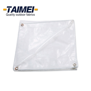 Couverture en plastique <span class=keywords><strong>renforcée</strong></span> pour cerisier Couverture anti-pluie pour cerisier Couverture anti-pluie acide Toile <span class=keywords><strong>renforcée</strong></span> en polyéthylène - Product Image 6