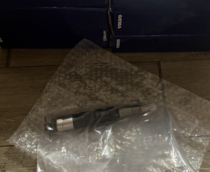 Les injecteurs diesel de 23785768 et 22236215, à savoir les injecteurs à rampe commune, sont 295050-3510, 295050-1940, 295050-0501 - Product Image 3