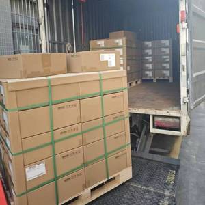 Disco Duro Empresarial SATA de 10 TB y 3.5'' ST10000NE0008 ST10000NM001G ST10000NM002G ST10000NM018G para Servidor, Almacenamiento de Datos HDD - Product Image 6