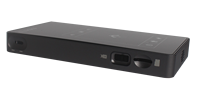 Vente en gros P8 Smart DLP Mini projecteur Android 7.1 OS Quad Core Dual Band WiFi pour un usage domestique