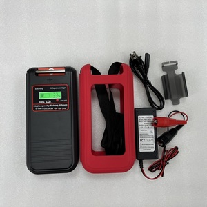 21700 <span class=keywords><strong>Lithium</strong></span> 25.2V 10000mAh 10AH lớn thuyền đánh cá điện Reels 24V Pin cho câu cá Reel Daiwa 3000 24V với bộ sạc - Product Image 5