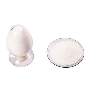 पैम - Product Image 6