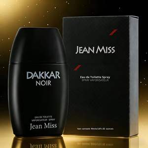 Perfume <span class=keywords><strong>Drakkar</strong></span> para Hombre, Aroma a Cedro y Jazmín, Fragancia Duradera, Ecológico, Natural, Venta Caliente Transfronteriza, San Valentín - Product Image 3