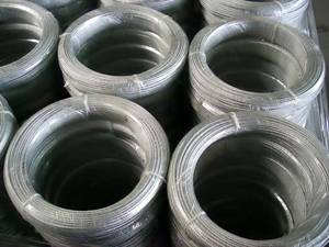 Chất lượng cao dây thép không gỉ ASTM AISI <span class=keywords><strong>SS</strong></span> dây SUS 0.1mm-3mm 304L/430/316/316L/310S/201/410/304 - Product Image 5