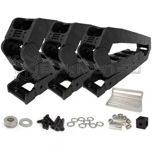 20% את bulkman3d quenbee pro כדי לשדרג את הדבורה האולטימטיבי כדור <span class=keywords><strong>4</strong></span>-ציר <span class=keywords><strong>cnc</strong></span> מכונת חריטה <span class=keywords><strong>cnc</strong></span> מכונת חריטה <span class=keywords><strong>cnc</strong></span> - Product Image 5