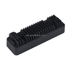 OAK-D-S2, 12MP, OpenCV Ai Machine Vision Kit, การวัดความลึก, การจดจำภาพ - Product Image 2