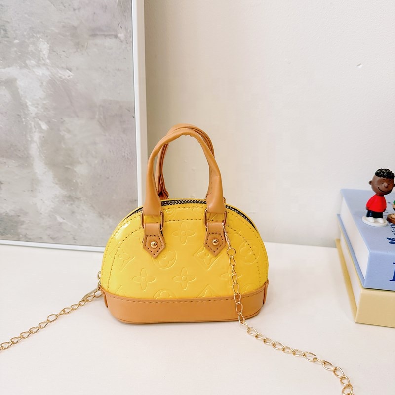 kids gucci purse