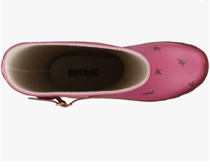 <span class=keywords><strong>Stivali</strong></span> da <span class=keywords><strong>pioggia</strong></span> in gomma leggera personalizzati da <span class=keywords><strong>donna</strong></span> stile moda <span class=keywords><strong>per</strong></span> tutte le stagioni-impermeabile <span class=keywords><strong>per</strong></span> il clima estivo e invernale - Product Image 3