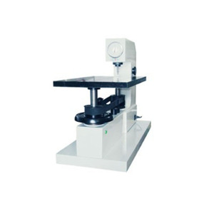 Testeur de dureté ASTM E18 ISO 6508, appareil de test de dureté, mesureur de dureté, testeur de dureté Rockwell ASTM E18 - Product Image 4