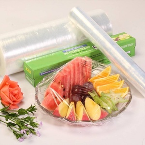 Película transparente <span class=keywords><strong>de</strong></span> <span class=keywords><strong>pvc</strong></span> resistente al calor, película elástica <span class=keywords><strong>de</strong></span> china - Product Image 4
