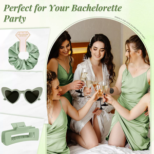 Regalo <span class=keywords><strong>de</strong></span> Dama <span class=keywords><strong>de</strong></span> Honor <span class=keywords><strong>PARA</strong></span> EL Cabello, Banda <span class=keywords><strong>PARA</strong></span> LA Cabeza, Recuerdo <span class=keywords><strong>de</strong></span> Boda, Equipo <span class=keywords><strong>de</strong></span> Novia, Recuerdo, Fiesta <span class=keywords><strong>de</strong></span> <span class=keywords><strong>Despedida</strong></span> <span class=keywords><strong>de</strong></span> <span class=keywords><strong>Soltera</strong></span>, Fiesta <span class=keywords><strong>de</strong></span> <span class=keywords><strong>Despedida</strong></span> <span class=keywords><strong>de</strong></span> <span class=keywords><strong>Soltera</strong></span> - Product Image 2