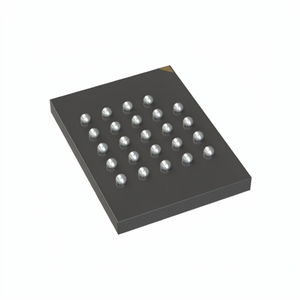 Memory EM064LXQAB313IS1T BOM IC In Stock 24 TBGA Buy Online Electronic Components - Product Image 1