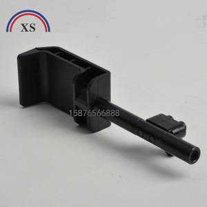 ขายึดตัวกดฟีดเดอร์ Heidelberg Cd102 Xl105 รุ่น F2.028.316 สำหรับเครื่องพิมพ์ออฟเซ็ต - Product Image 5