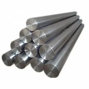 High Quality Brand Rod 201 Sus 416 Stainless Steel Products Industrial 316 Steel Explosive New Round Bar