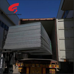 لوحة شبكة سلكية ملحومة من الفولاذ المقاوم للصدأ 1 × 1 بسعر رخيص من المصنع 2 × 2 × 4 من من من الفولاذ المقاوم للصدأ