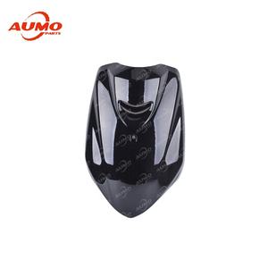 Piezas de carenado para motocicleta de gran rendimiento, <span class=keywords><strong>cubierta</strong></span> frontal de plástico ABS 3P3-F1511-00 para <span class=keywords><strong>YAMAHA</strong></span> <span class=keywords><strong>JOG</strong></span>/39J - Product Image 2