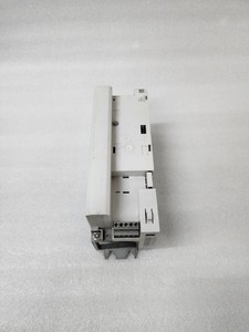 1 Unidad Nueva Original en Stock I55be240f10v11-000s Controlador PLC Industrial Dedicado Nuevo Original PLC Programable - Product Image 1